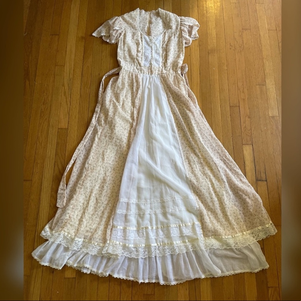 RESERVED for @garmonboza